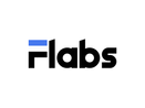 Flabs Lab Management Software